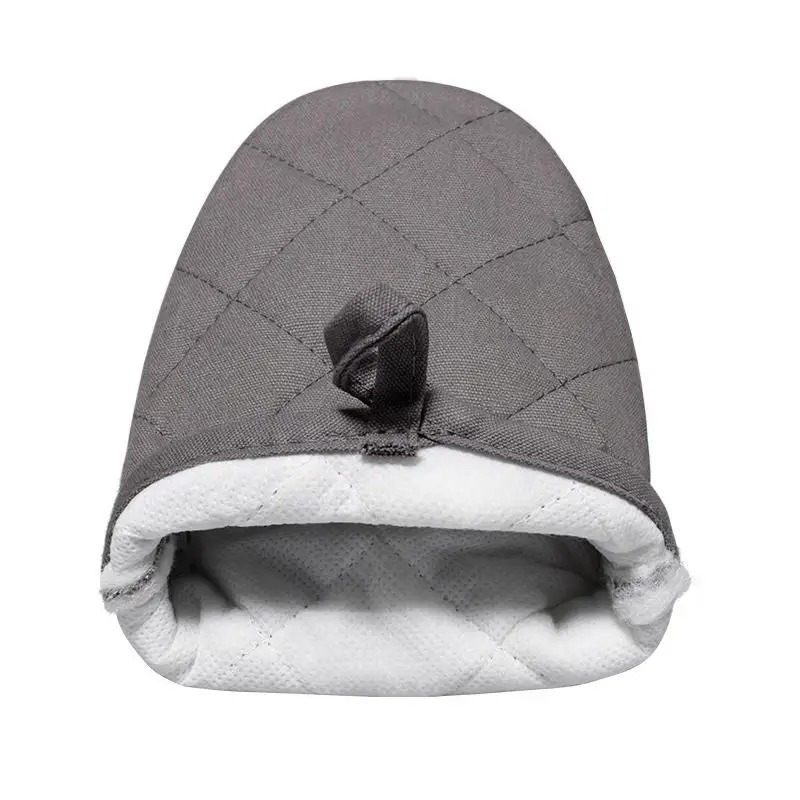 1PC siliconen ovenwanten, hitt - Oven Mitt Silicone recensie en prijs