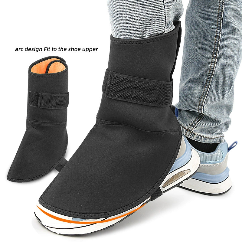 1pc winddichte enkelbeschermer - Gardening Glove Waterproof recensie en prijs