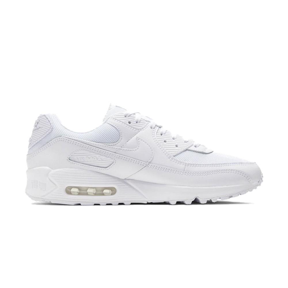 Nike Air Max 90 Klassieke retr - Nike Shoes Air Max 90 recensie en prijs
