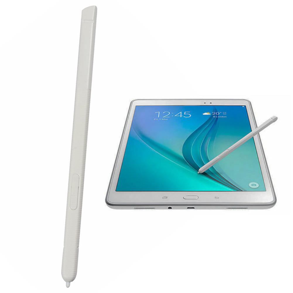 Vervangende Touch Pen Stylus v - Touchscreen Glove Capacitive recensie en prijs