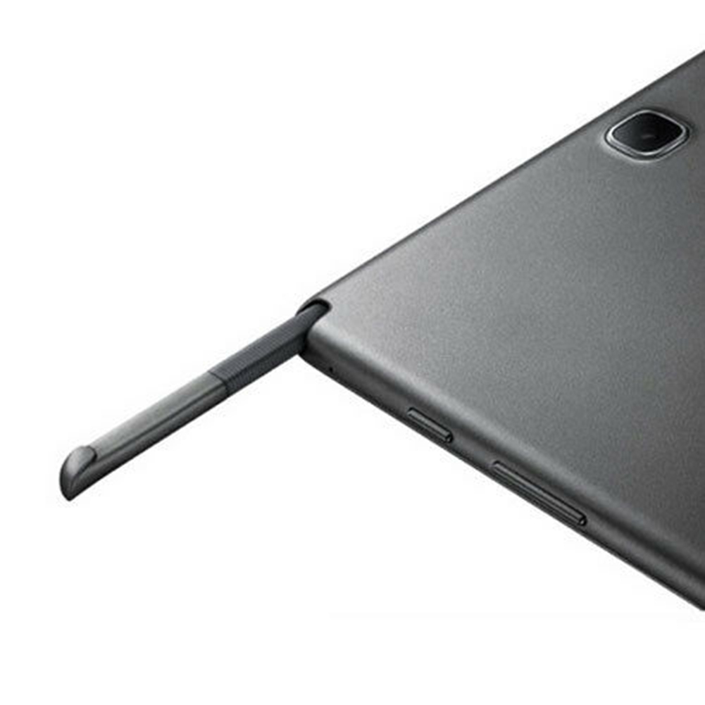 Vervangende Touch Pen Stylus v - Touchscreen Glove Capacitive recensie en prijs