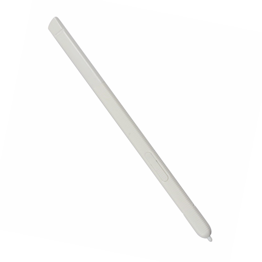 Vervangende Touch Pen Stylus v - Touchscreen Glove Capacitive recensie en prijs