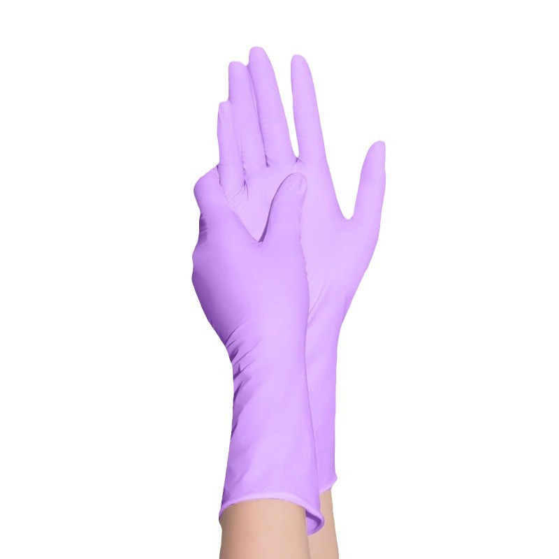 12-inch afwashandschoenen, duu - Rubber Glove Cleaning recensie en prijs