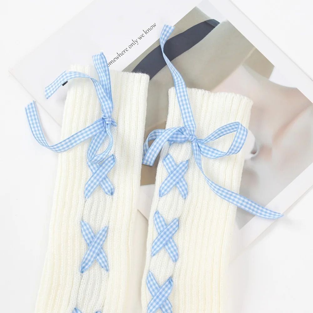 Trendy dames herfst winter geb - Fingerless Glove Knit recensie en prijs