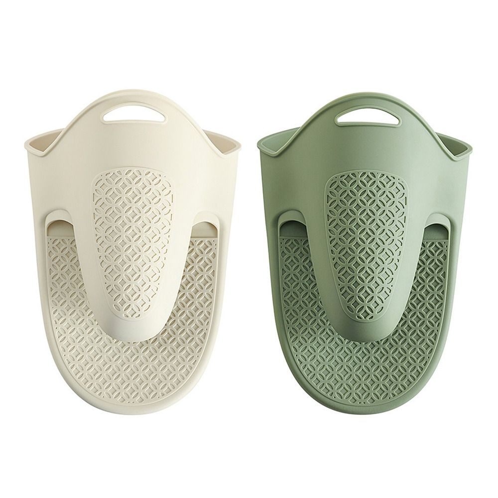1 stuk hittebestendige silicon - Oven Mitt Silicone recensie en prijs