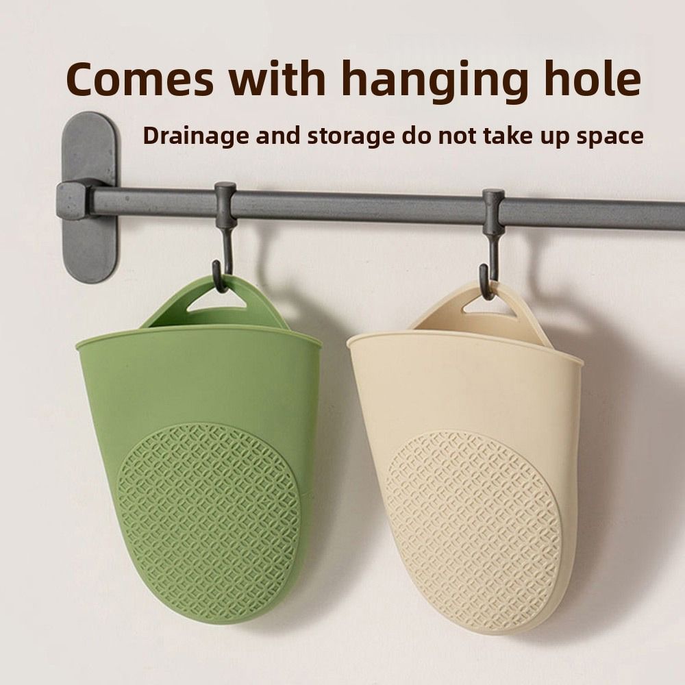 1 stuk hittebestendige silicon - Oven Mitt Silicone recensie en prijs