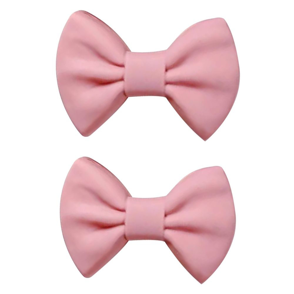2 stuks nieuwe siliconen hitte - Oven Mitt Silicone recensie en prijs