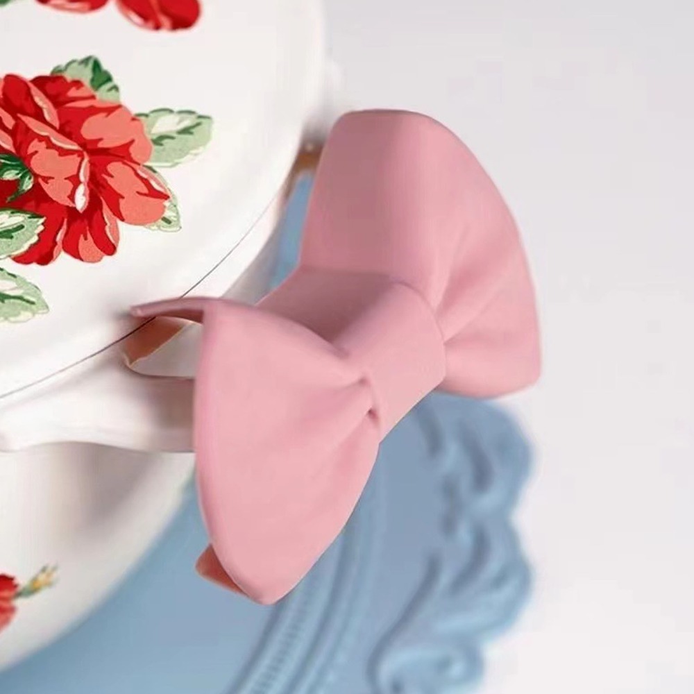 2 stuks nieuwe siliconen hitte - Oven Mitt Silicone recensie en prijs