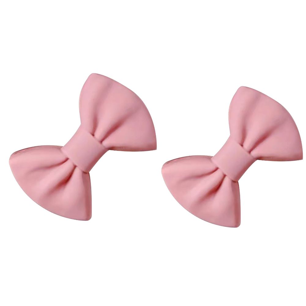 2 stuks nieuwe siliconen hitte - Oven Mitt Silicone recensie en prijs
