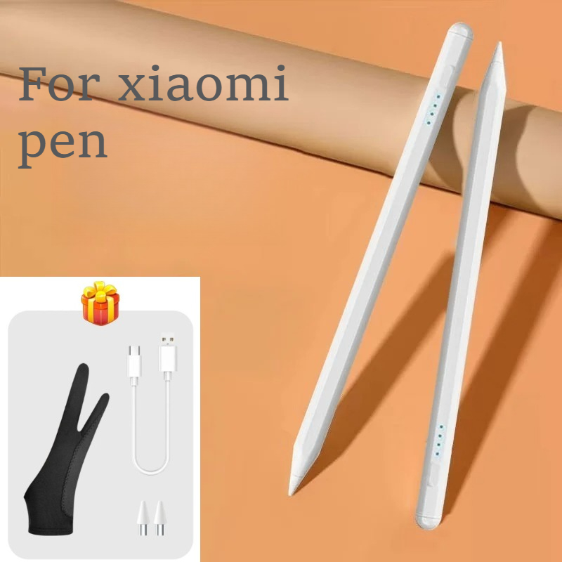 Styluspen voor Samsung Huawei  - Touchscreen Glove Capacitive recensie en prijs