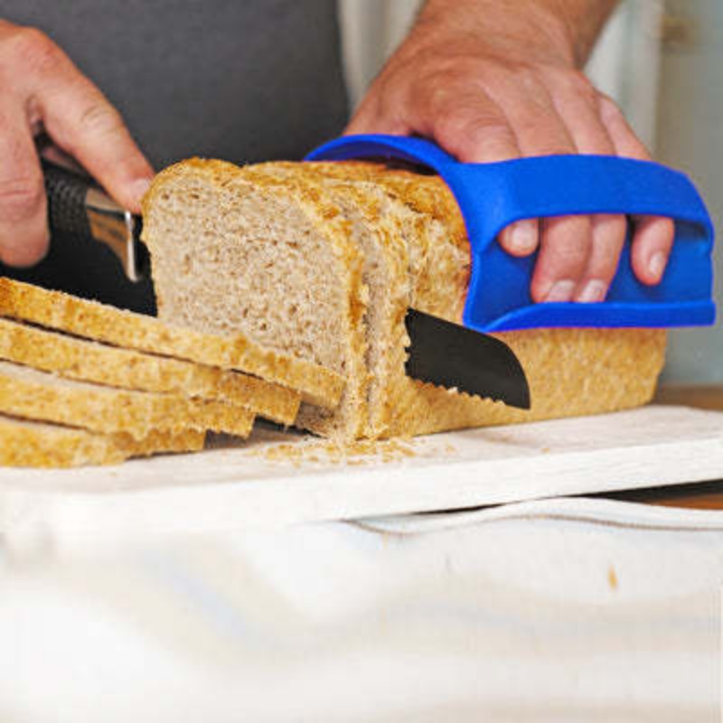 Silicone ovenwanten voor thuis - Oven Mitt Silicone recensie en prijs