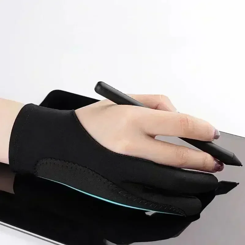 S/M/L Anti-touch Handschoenen  - Touchscreen Glove Capacitive recensie en prijs
