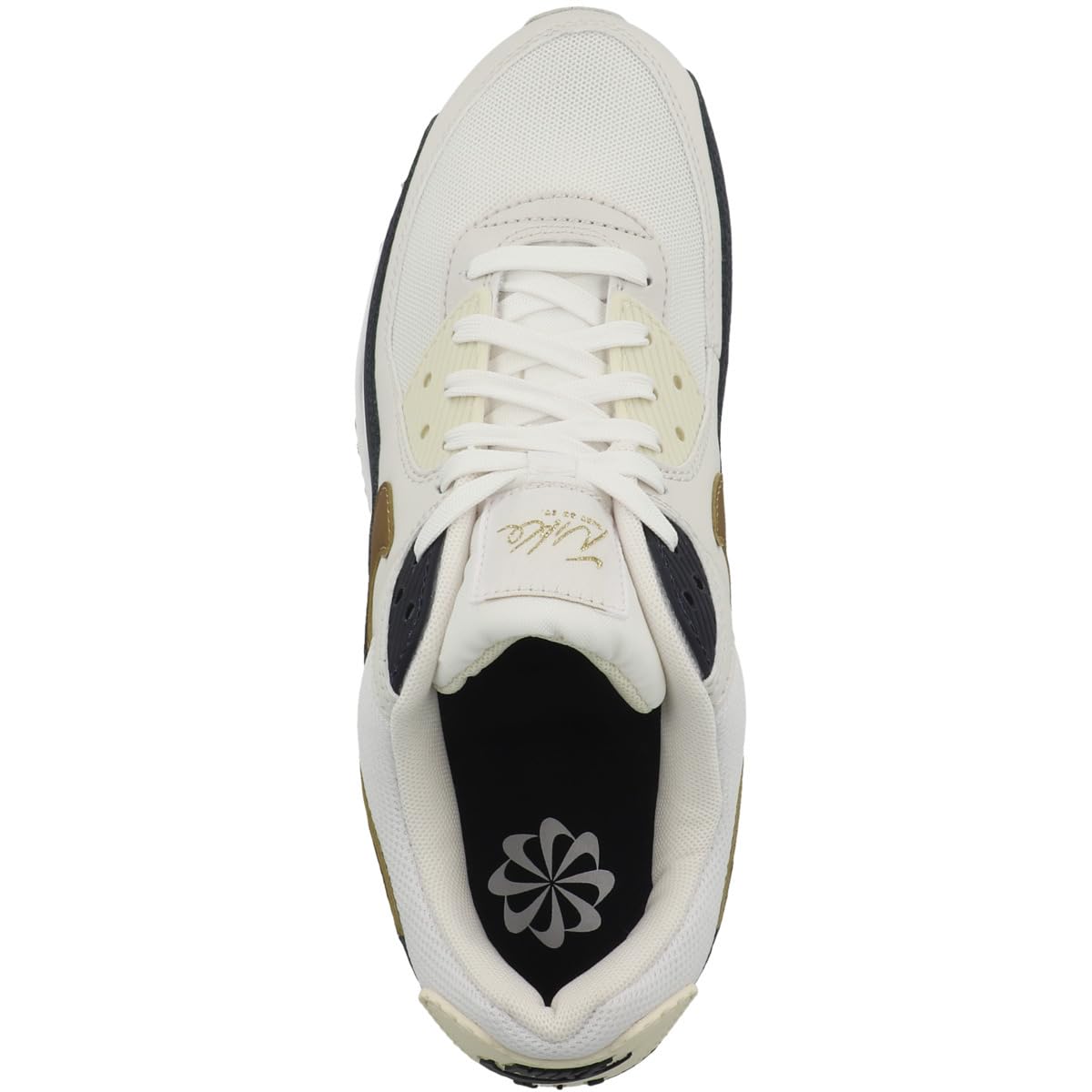 Nike Air Max 90 Next Nature Da - Nike Shoes Air Max 90 recensie en prijs