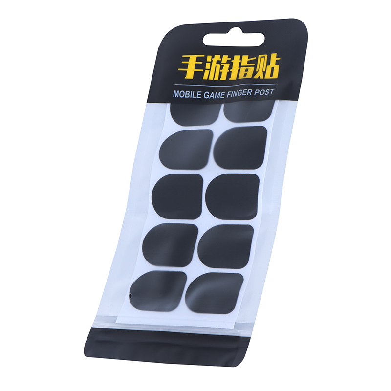 10 stuks anti-zweet ademende g - Touchscreen Glove Capacitive recensie en prijs