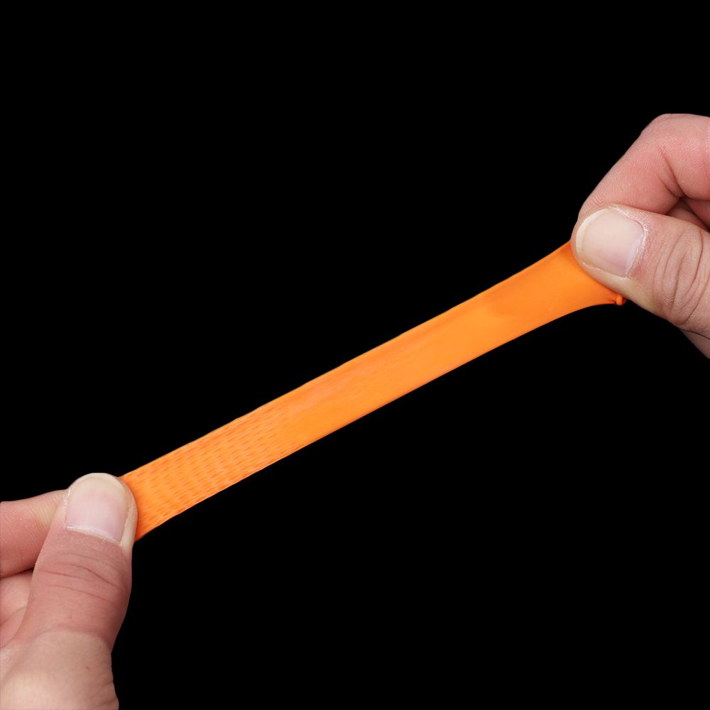100 stuks reinigingsaccessoire - Rubber Glove Cleaning recensie en prijs