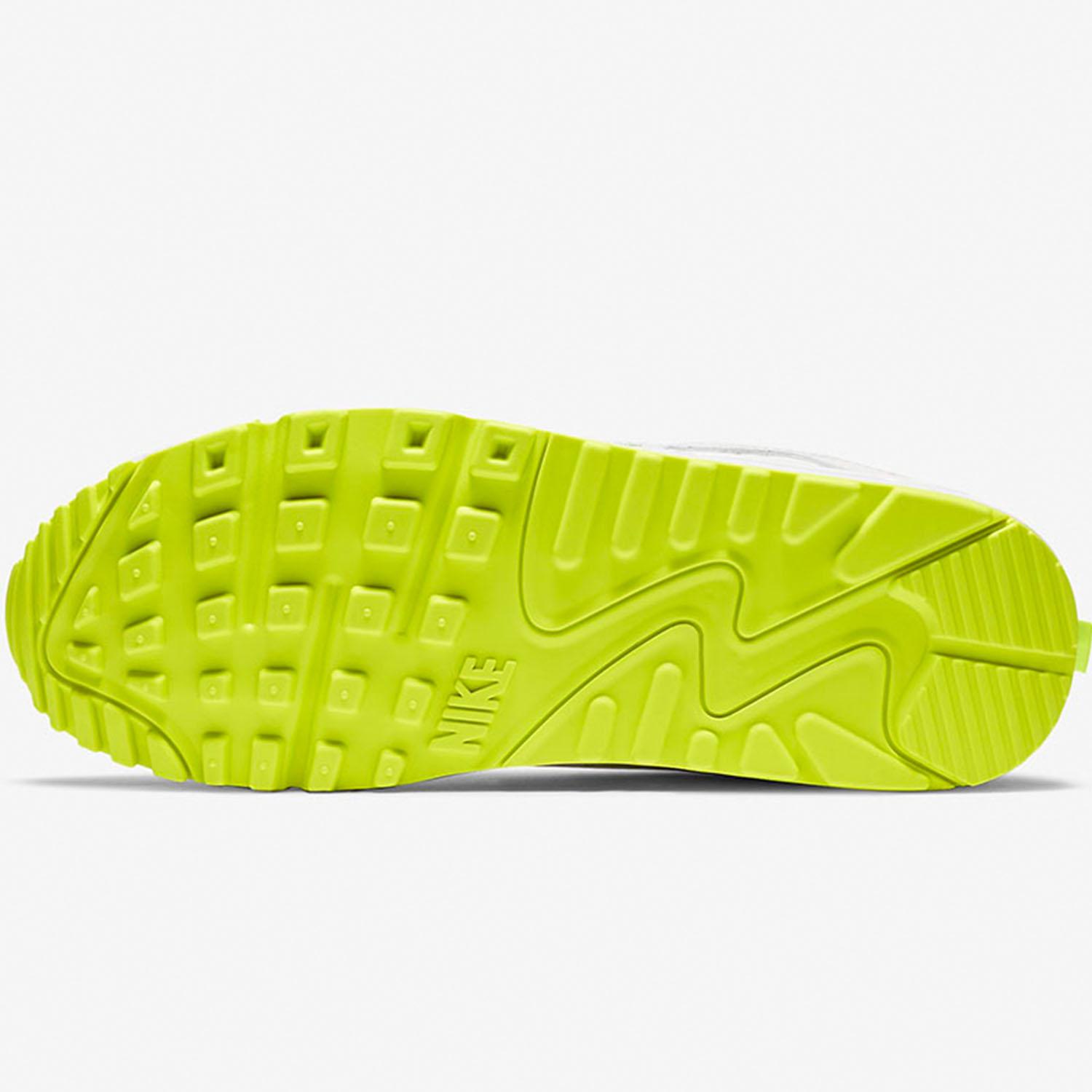 Nike echte AIR MAX 90QS casual - Nike Shoes Air Max 90 recensie en prijs