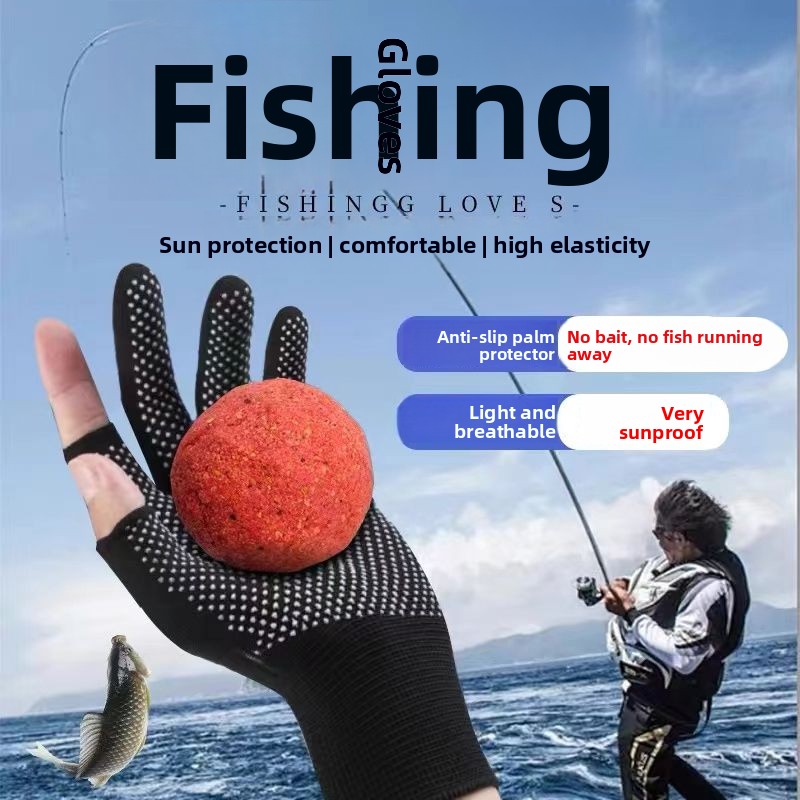 Vingerloze sport handschoenen, - Workout Glove Gym recensie en prijs