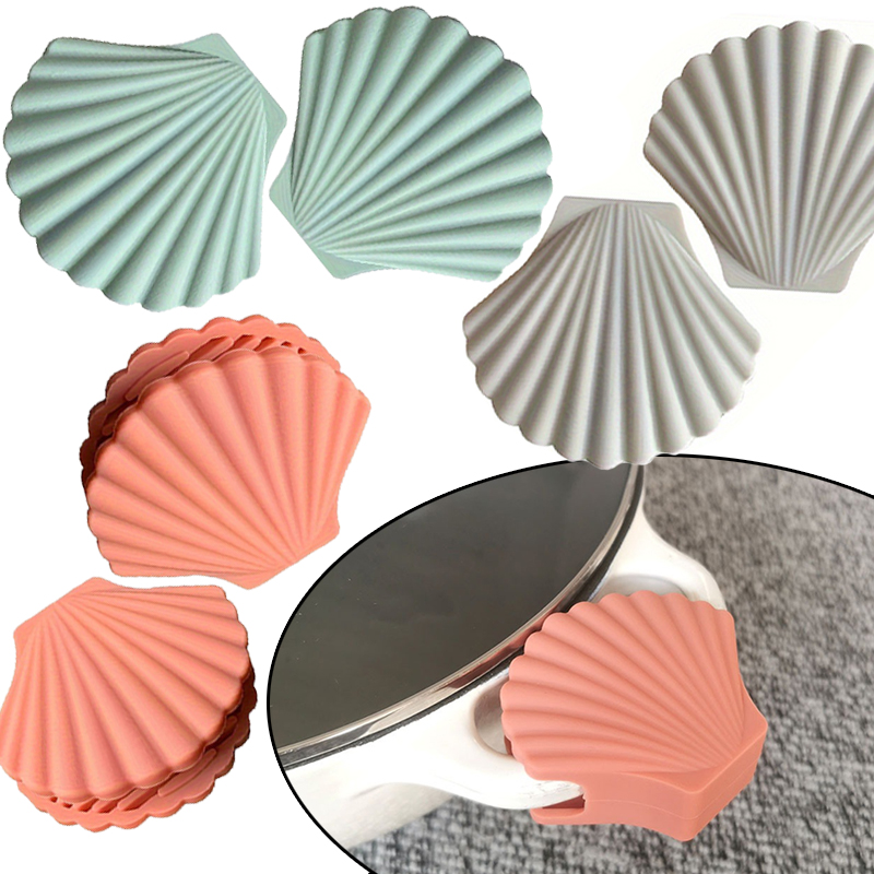2 Stuks Siliconen Verbrandings - Oven Mitt Silicone recensie en prijs