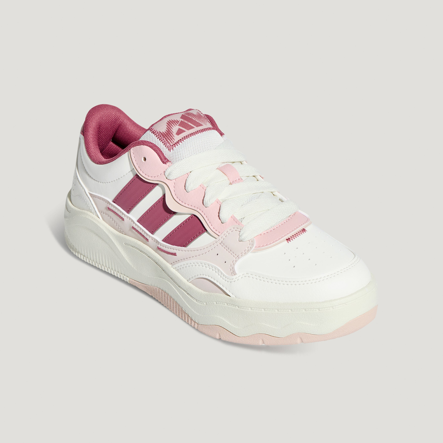 Adidas Originals Ultralichte s - Adidas Shoes Gazelle recensie en prijs