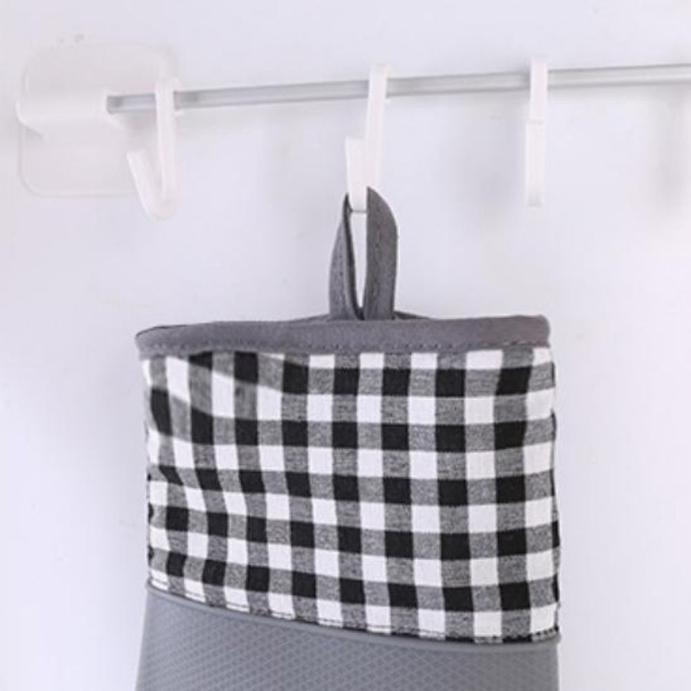 Geïsoleerde Ovenwanten Silicon - Oven Mitt Silicone recensie en prijs